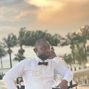 Profile Picture of Thomas Macauley (@thomasmacauley2705) on Youtube