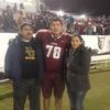 Profile Picture of indaleciotorres85 (@@indaleciotorres85) on Tiktok
