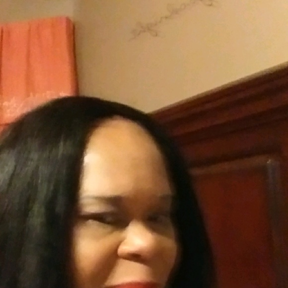 Profile Picture of Rita Crawford (@anniversary19) on Poshmark
