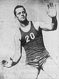 Profile Picture of Bill Putnam (basketball)on Wikipedia