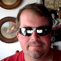 Profile Picture of Mike Jeffery (@mike-jeffery-4) on Quora