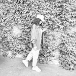 Profile Picture of Roholah Jamshidi (@roholahmm) on Instagram