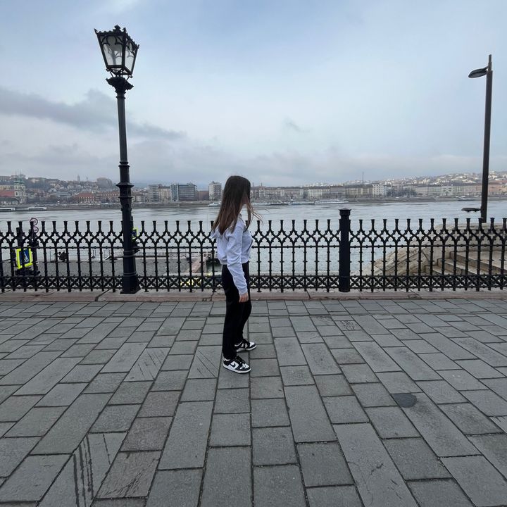 Profile Picture of Loretta🎀❤️ (@t.loretta_) on Tiktok