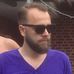 Profile Picture of Joshua Anspach (@joshua.anspach.9) on Facebook