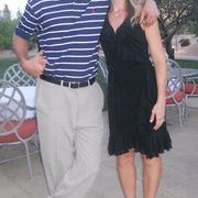 Profile Picture of Andrea Parrino Catois (@acatois) on Pinterest