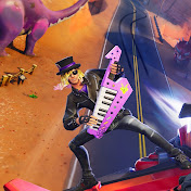 Profile Picture of Christopher Mcgee (@christophermcgee4629) on Youtube