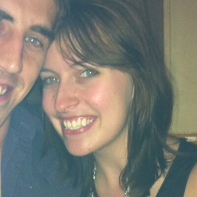 Profile Picture of Hayley Davison (@HayleyDavisonx) on Twitter