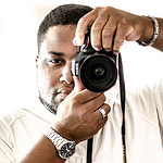 Profile Picture of Nathanal Photography (@Nathanal Photography) on Flickr