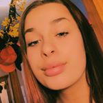 Profile Picture of Alyssa Lynne Larsen (@skylenalyssa6) on Instagram