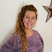 Profile Picture of Kelly Post (@kellypost2855) on Youtube