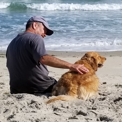 Profile Picture of DoubleNickel (@JeffSoh) on Twitter