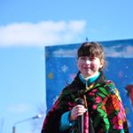 Profile Picture of Heath Vicki (@scv35au) on Instagram