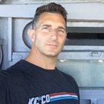 Profile Picture of Paul KRUmenacker (@thepaulkrumenacker) on Instagram