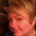 Profile Picture of Shannon Roundtree (@Shannon-Roundtree) on Facebook