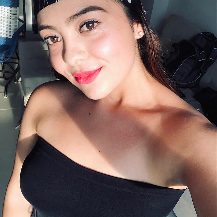 Profile Picture of Diana Castro (@@dianamcastro01) on Tiktok