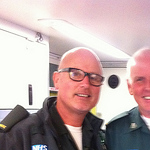 Profile Picture of john matthews (@johncolinmatthews) on Flickr