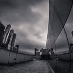 Profile Picture of Éric_roman STARACE (@hosean_mozzhdtahi) on Instagram