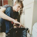 Profile Picture of Michael Harper (@harpoon930) on Instagram