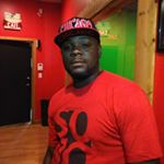 Profile Picture of Dontae Edwards (@dontaeedwardsmusic) on Instagram