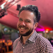 Profile Picture of Josh Kobow (@kobowfet) on Youtube