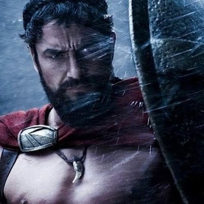 Profile Picture of Simon (@SimonAlfonso11) on Twitter