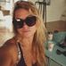 Profile Picture of Jamie Reich (Jamie Glowacki) (@jamie.reich.75) on Facebook