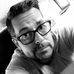 Profile Picture of Joseph Regan (@joseph.regan.5) on Facebook