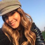 Profile Picture of Giulia Roberta Negri (@giuli.negri) on Instagram