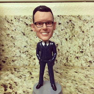 Profile Picture of Matthew Hagerty (@ahhshmatthew) on Twitter