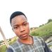 Profile Picture of Daniel Keyt (@daniel.keyt.14) on Facebook