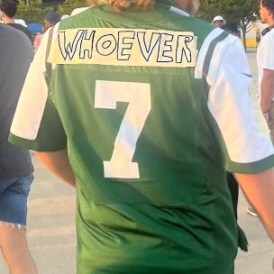 Profile Picture of Aaron (@aarongauvin) on Tiktok