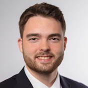 Profile Picture of Dylan Skinner (@dylanskinner5076) on Youtube