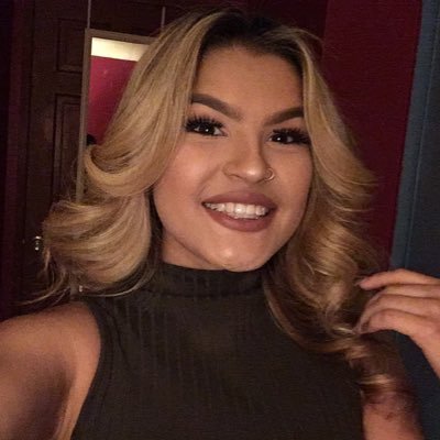 Profile Picture of Janet (@janet_solorio) on Twitter