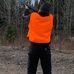 Profile Picture of Jonathan Pickrem (@Jonathan-Pickrem) on Facebook