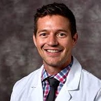 Profile Picture of Mark Channel (@mark-channel-1) on Quora