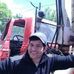 Profile Picture of Julio Lemos (@julio.lemos.1656) on Facebook