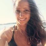 Profile Picture of Jessica Endeshaw (@jessica_endie) on Instagram