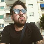 Profile Picture of Andrea caputo (@andrea_caputo88) on Instagram