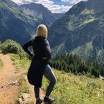 Profile Picture of Daniela Wehrmann (@wehrmanndaniela) on Instagram