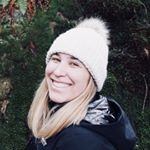 Profile Picture of Julia Madsen (@dashofimperfect) on Instagram