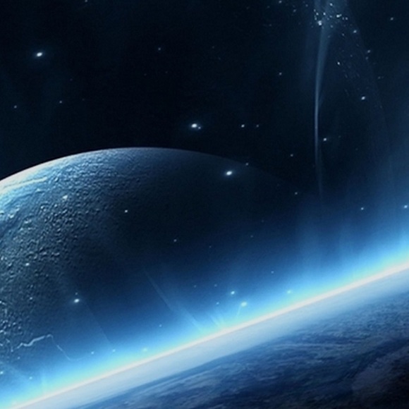 Profile Picture of Nicholas Robertson (@zapnick) on Poshmark