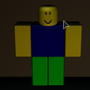 Profile Picture of Marshall Richards (@marshallrichards2588) on Youtube