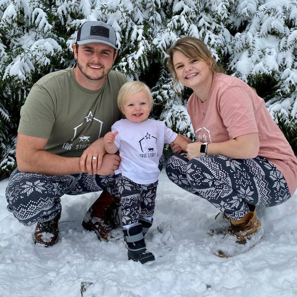 Profile Picture of Kate Vaughan (@katevaughan) on Poshmark