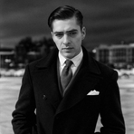 Profile Picture of Oleksandr Poliekov (@Oleksandr-Poliekov) on Facebook