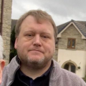 Profile Picture of Gregg Fletcher (@greggforrammy) on Twitter