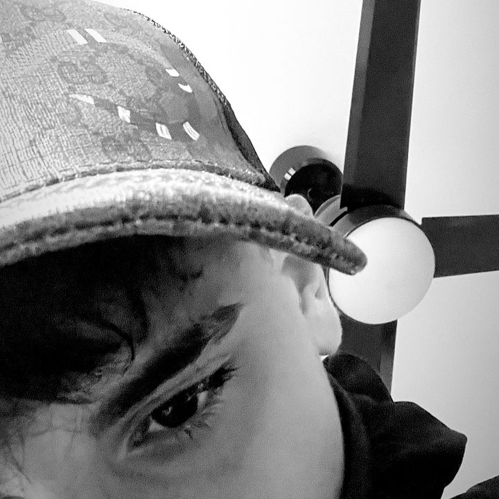 Profile Picture of mazzo💎 (@_.mazzo.__) on Tiktok