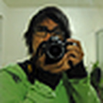 Profile Picture of Alvin Alvarez (@Alvin Concepcion Alvarez) on Flickr