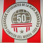 Profile Picture of pincha intercontinental (@pinchaintercontinental) on Instagram