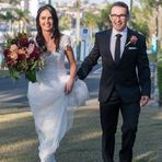 Profile Picture of James Lynagh (@james.lynagh.1) on Facebook