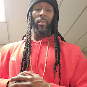 Profile Picture of Bobby Freeman (@bobbyfreeman2777) on Youtube